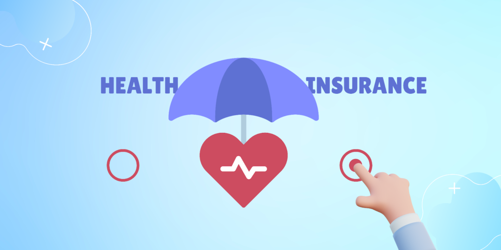 Health Insurance Plan