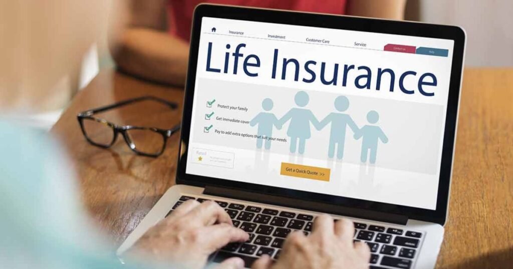 Life Insurance Planning: Secure Your Future with Easy