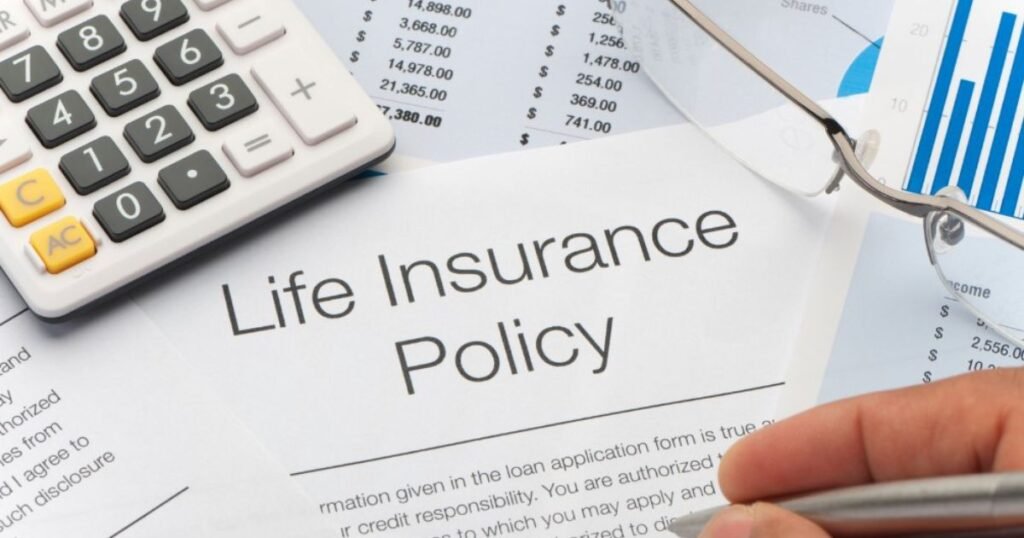 How to Pick the Best Plan for Life Insurance